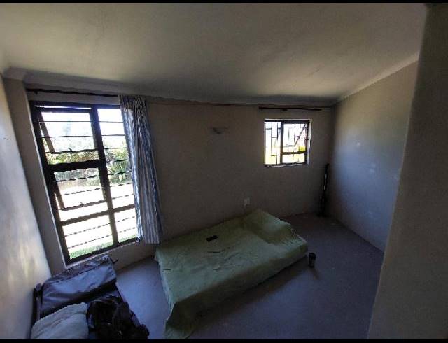 3 BEDROOM HOUSE FOR SALE IN ILFRACOMBE